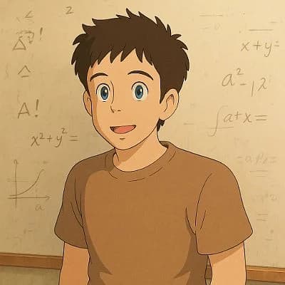 Ghibli